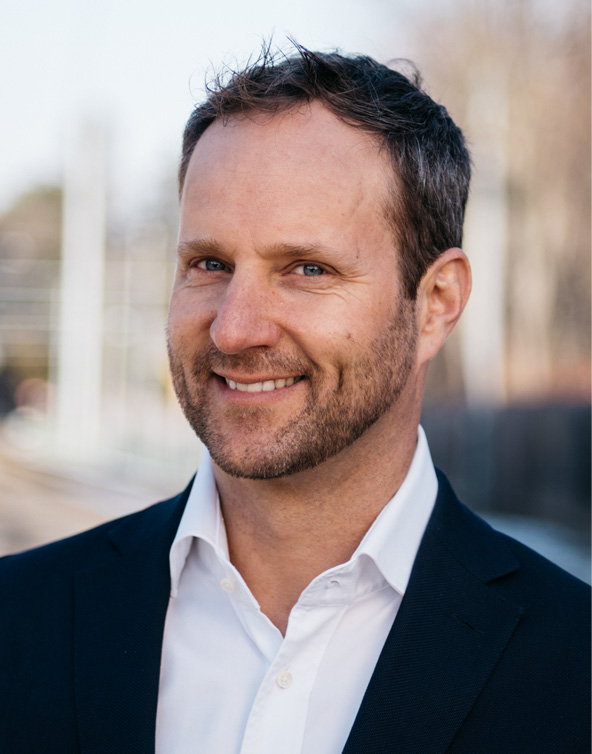 Matthias Strolz